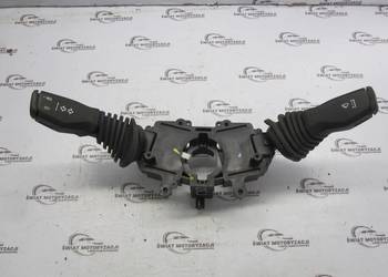 OPEL ANTARA 09r przełącznik zespolony 202005410 200008817
