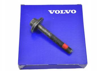 VOLVO S80 XC90 sruba sanek wozka silnika OE 985111
