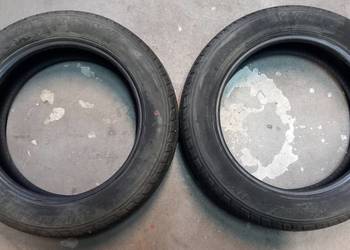 Opony Kenda Klever 155/65R15