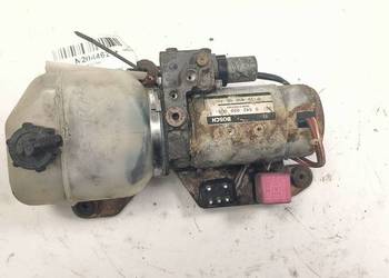 POMPA MERCEDES-BENZ SL 500 R129 1298000548