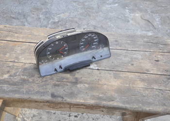 Licznik Zegary Audi 80 B4 B3 Mini Check Auto Check Komputer