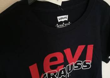 koszulka micky mouse, polo tshirt dziecięce puma MMs adidas