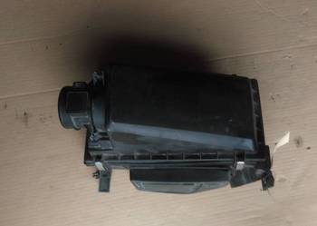 Obudowa filtra powietsza volvo v40