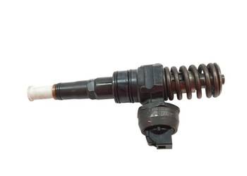 POMPOWTRYSKIWACZ 038130073AR 0414720214 1.9 TDI VW Volkswagen Passat V B5