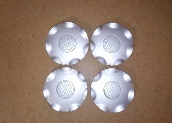 Dekielek felgi alu VW 14" 1H0_601_149K