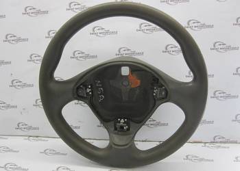 FIAT PUNTO II 05r kierownica A000623