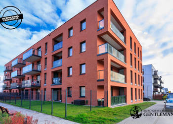 Sprzedam mieszkanie 60.32m2 3 pokoje Rotmanka Bajki
