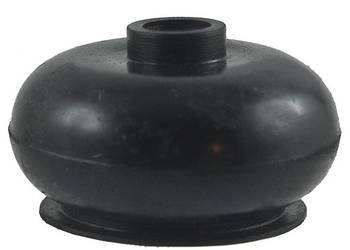 Osłona gumowa drążka / Ø14/45 mm / Yanmar YM1500 / YM1600 / YM1700 / YM180…