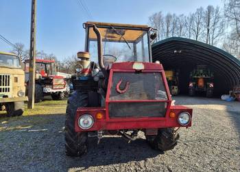 Liaz st180 Liaz st180