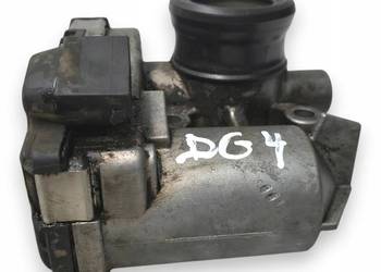 PRZEPUSTNICA Smart Fortwo 450 0.6 0.7 0205003055 Bosch