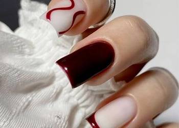 Manicure & Pedicure – klasyka i najnowsze trendy w jednym miejscu