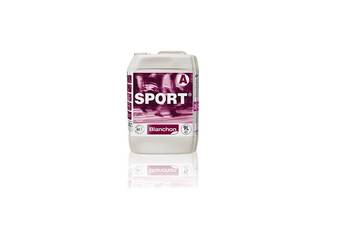 BLANCHON Lakier Sport