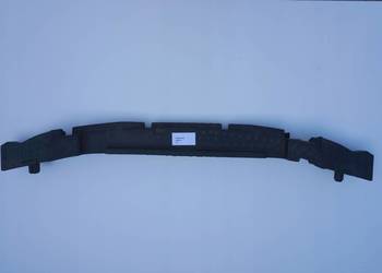 ABSORBER ZDERZAKA PIANKA PRZÓD INFINITI Q50 ABSORBER ZDERZAKA PIANKA PRZÓD INFINITI Q50