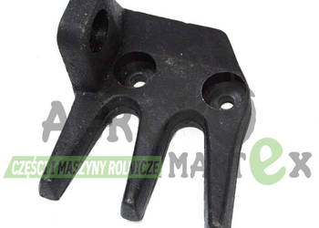 0007630261, 007630261, 07630261, 7630261 SKRZYDŁO KOŁA DMUCHAWY LH CLAAS