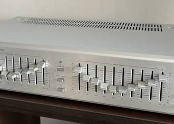 Korektor graficzny Radmor 5471