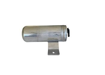 Osuszacz filtr Klimatyzacji LAND ROVER FREELANDER