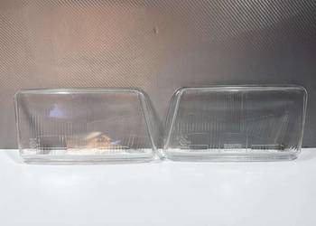 AUDI 80 (B4) PRAWY LEWY KLOSZ LAMPY KOMPLET 91-96