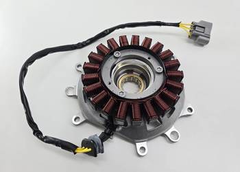 Stator Stojan Alternator Bmw Gs 1200 Adventure