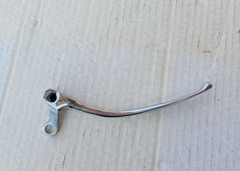 KLAMKA DŹWIGNIA IŻ 49 56 Planeta Jupiter ORYGINAŁ!