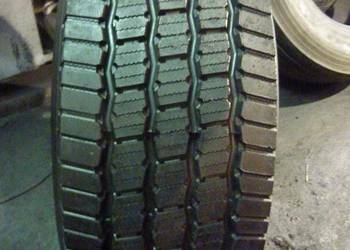 Opona używana ciężarowa 385/65R22.5 WESTLAKE WTS1; 600zł C2031