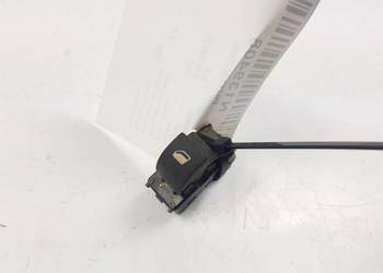 PRZEŁĄCZNIK 207  96543607 PRZEŁĄCZNIK 207  96543607