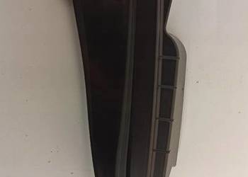 MOCOWANIE WSPORNIK PLASTIK LEWE AUDI Q2 81A880755A