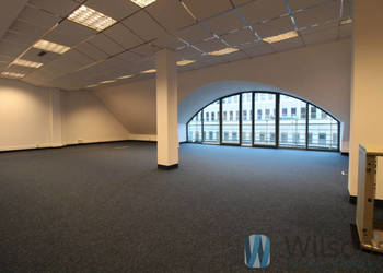 Lokal 145m2 Wrocław Piłsudskiego