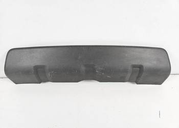 LAND ROVER DISCOVERY SPORT L550 DYFUZOR SPOILER TYŁ FK72-17F954