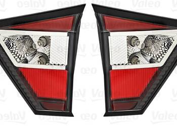 Ford Kuga 16-20 Lampa tylna NOWA