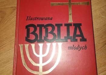 Biblia 1987