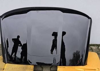 DACH CHEVROLET CORVETTE C7