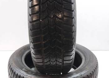 2x OPONA ZIMOWA DEBICA FRIGO HP2 195/55R16 (4623) 8.79 8.85