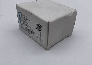 Siemens 3RH1140-1BB40 Stycznik