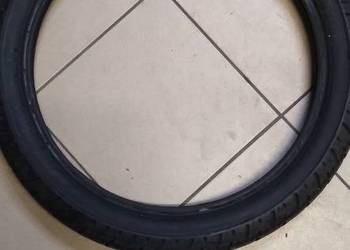 Opona Przód Pirelli 90/90 18