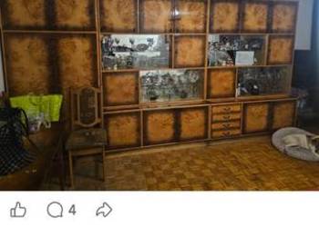 Meble PRL tel 501608430