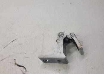 ZAWIAS DRZWI LEWYCH AUDI A7 4G A8 D4 4H0831401