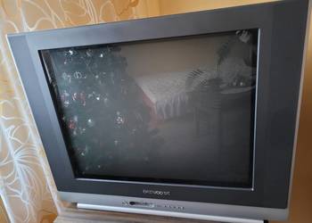 Sprzedam TV kolorowy  DAEVOO