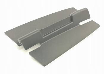 OSŁONA ZDERAKA PRZÓD DOLNA JAGUAR X-TYPE 01-10 OE