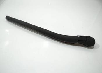 RAMIĘ WYCIERACZKI TYŁ BMW E61 (4295560)