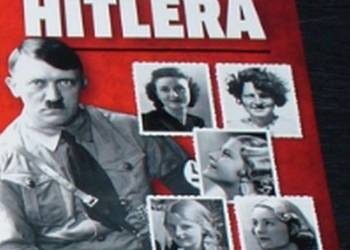 KOBIETY HITLERA