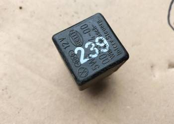 PRZEKAŹNIK AUDI VW 239 445955529A