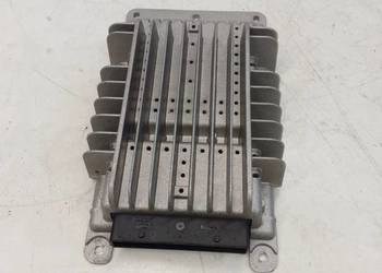WZMACNIACZ BOSE AUDI A3 8P LIFT 8P4035223C