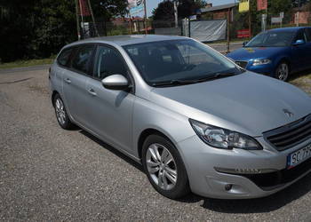 1.6 EHDI 120 KM