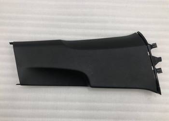OSŁONA SŁUPKA PRAWA VW PASSAT B6 3C0867292