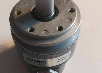 Typ ES7S/EV7S SEW Eurodrive INCREMENTAL ROTARY ENCODER ‎