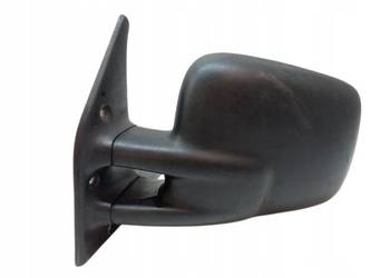 LUSTERKO LEWE MANUALNE  46R015696 VW Volkswagen Transporter IV T4