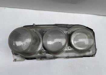 ALFA ROMEO 159 LEWY KOSZ LAMPY