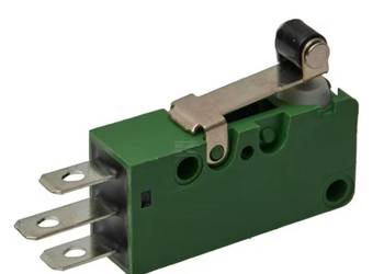 Włącznik kpl. neutralny 35470VK1H01