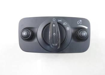 WŁĄCZNIK ŚWIATEŁ FORD S-MAX I 8G9T13A024ED