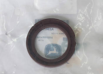 AZ56795 Uszczelka olejowa John Deere